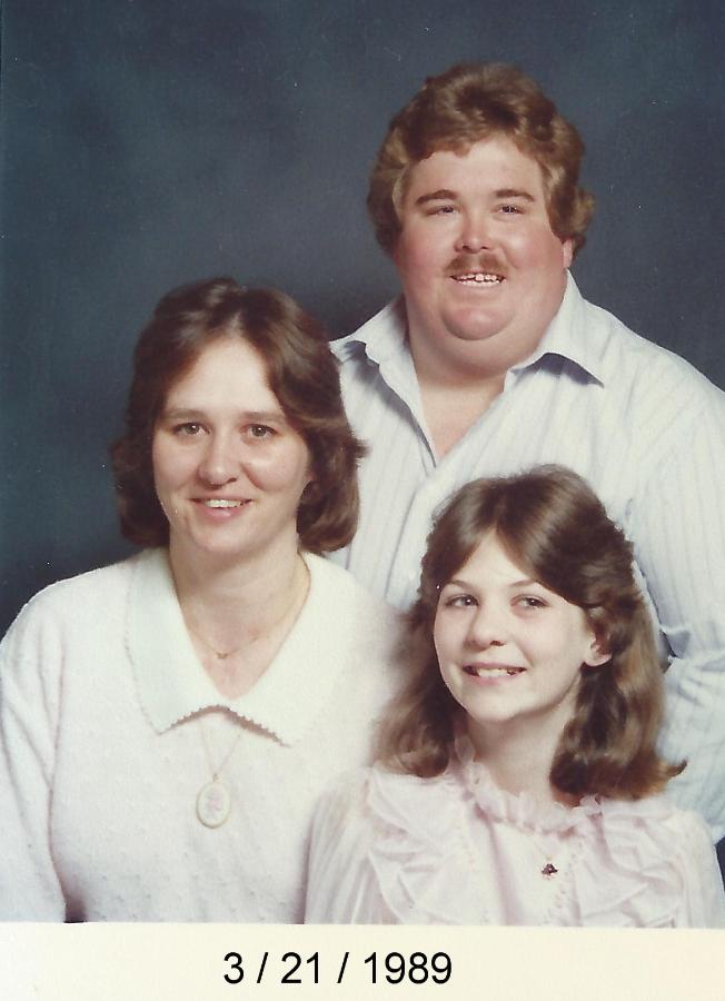 Obituary