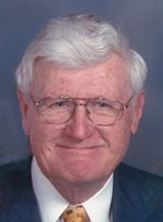 Obituary | James G. Walton, Jr. | Cremation Society of the Carolinas