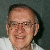 Obituary