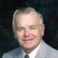 hines dvm mph cremation